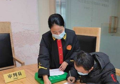 广州市私家侦探：婚外情第三者的赔偿协