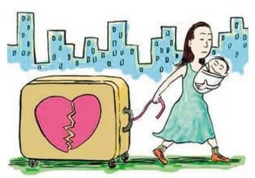 广州调查取证：家暴证明怎么开