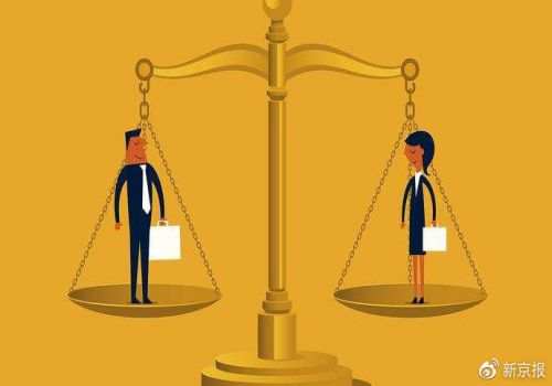 广州婚外情调查取证：军人在婚姻家庭方