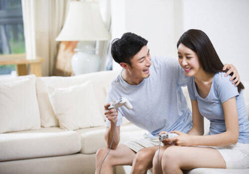 <b>广州婚外情调查取证：夫妻分居协议书样板</b>